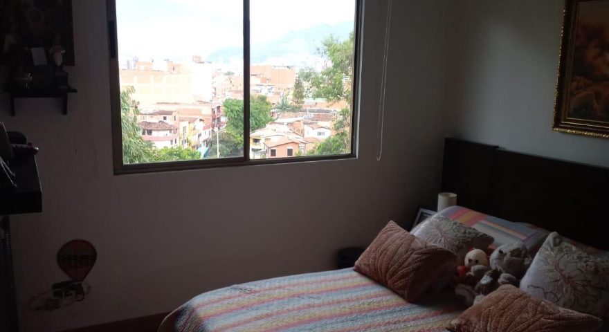 Fotos de LAS BRUJAS 