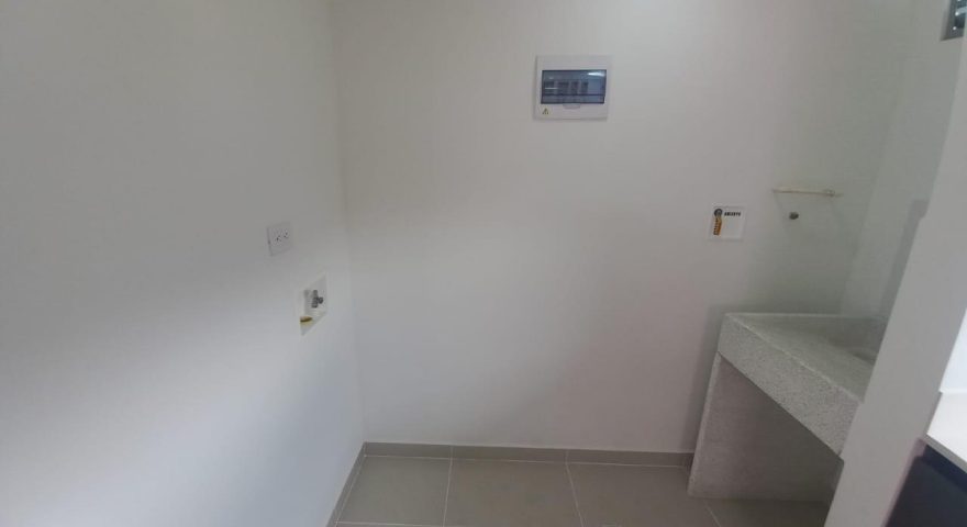 Fotos de SURAMERICA 