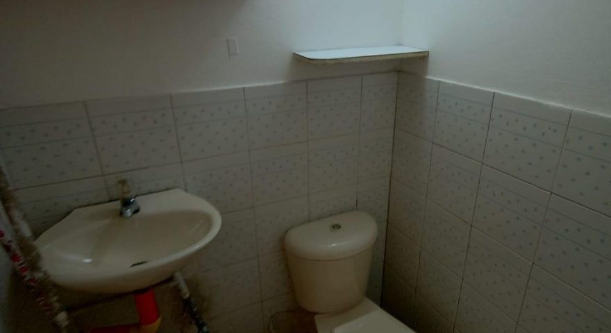 Fotos de ZONA CENTRO 