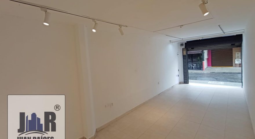 Fotos de ZONA CENTRO 