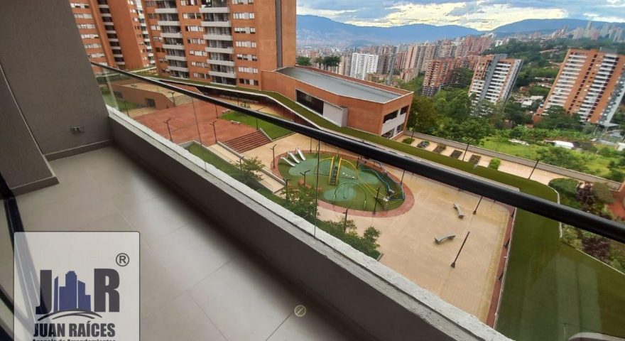 Fotos de EL ESCOBERO