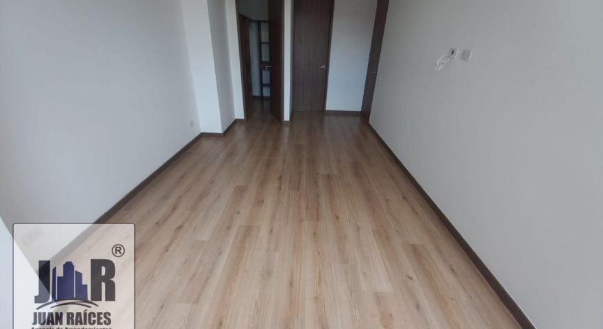 Fotos de EL ESCOBERO