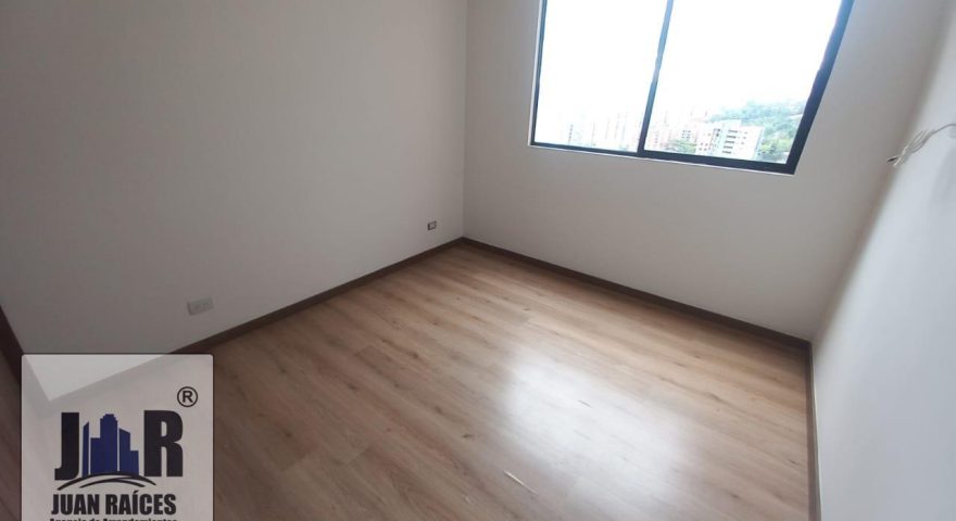Fotos de EL ESCOBERO
