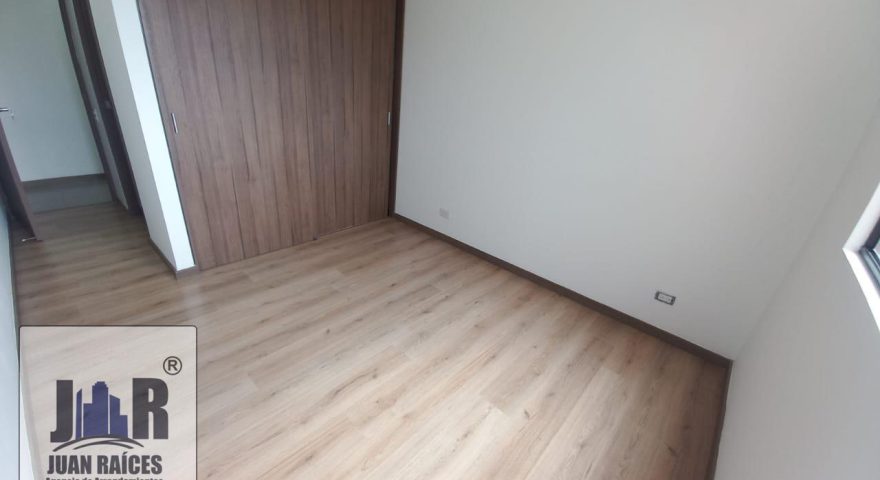 Fotos de EL ESCOBERO