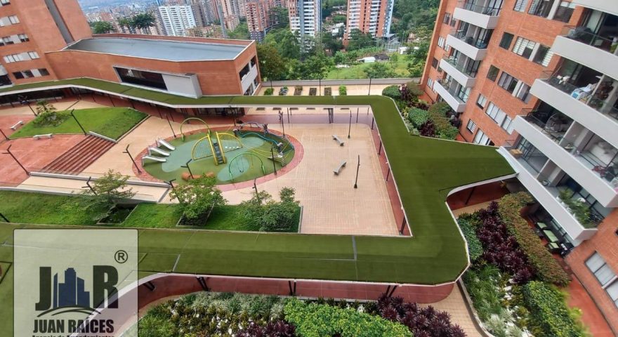 Fotos de EL ESCOBERO