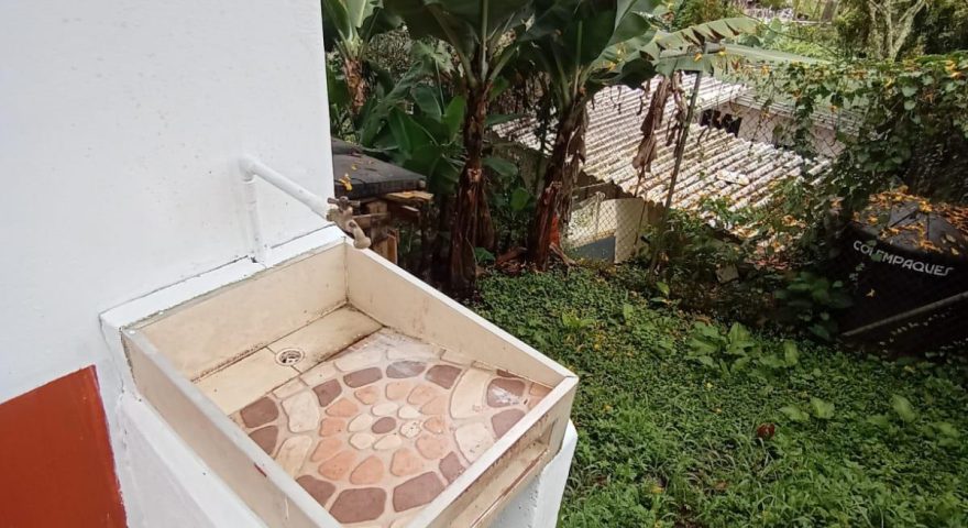 Fotos de LA MINA