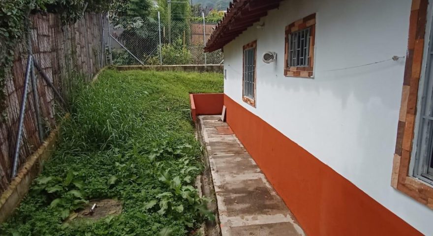 Fotos de LA MINA