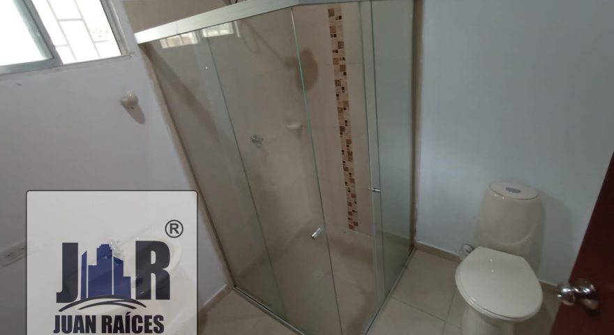 Fotos de LA MINA