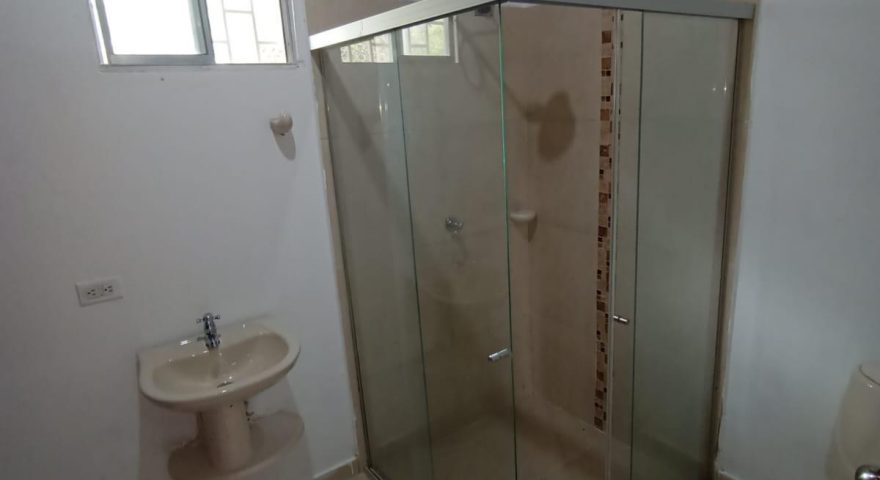Fotos de LA MINA