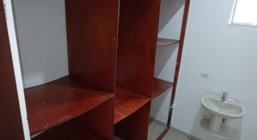 Fotos de LA MINA