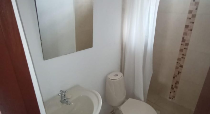 Fotos de LA MINA