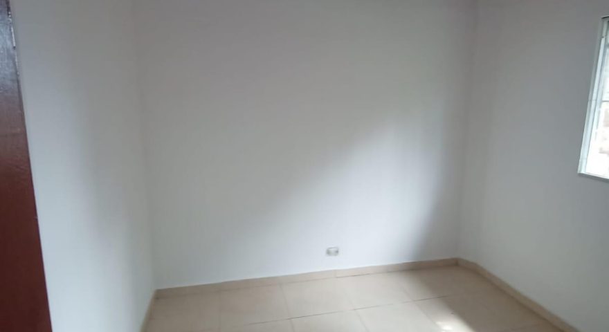 Fotos de LA MINA