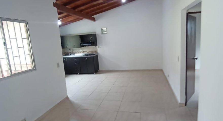 Fotos de LA MINA