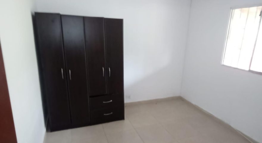 Fotos de LA MINA