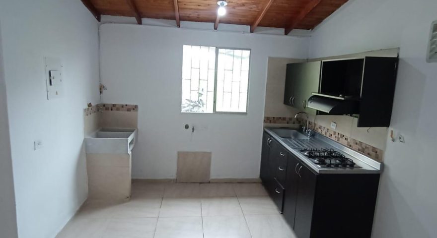 Fotos de LA MINA