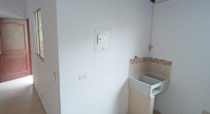 Fotos de LA MINA