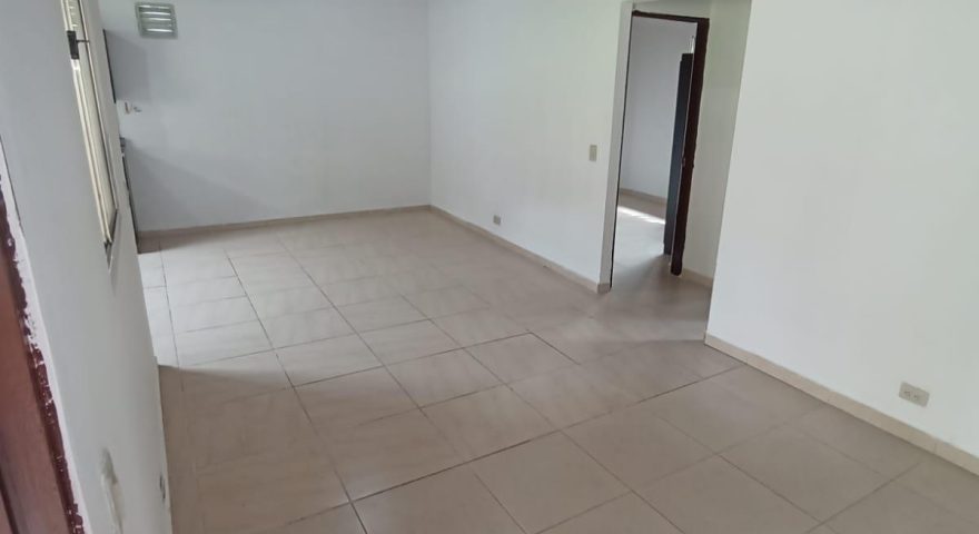 Fotos de LA MINA