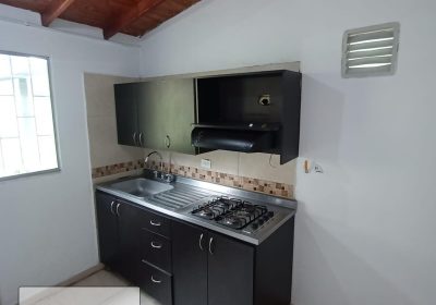 Foto de LA MINA