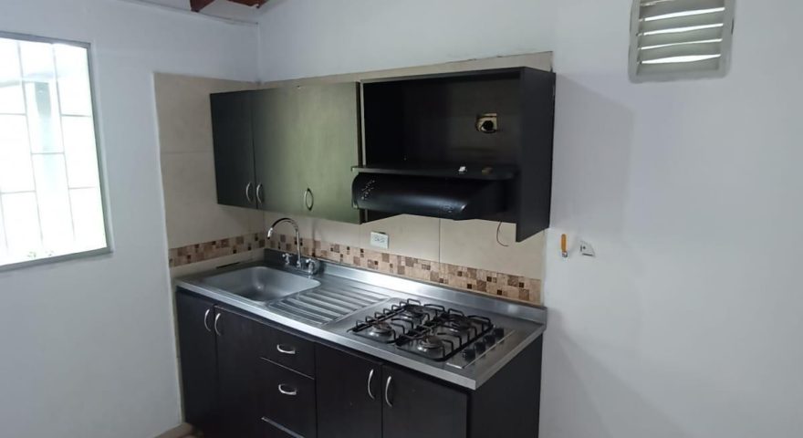 Fotos de LA MINA