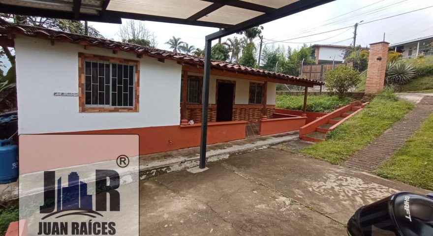 Fotos de LA MINA