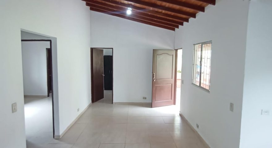 Fotos de LA MINA
