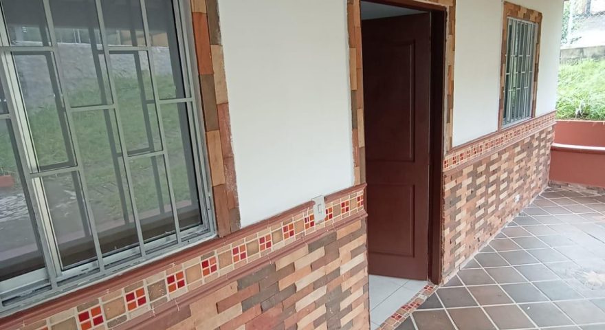 Fotos de LA MINA