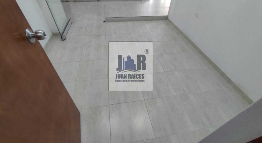 Fotos de ZONA CENTRO