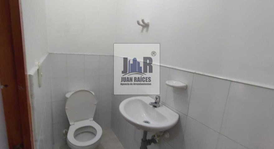 Fotos de ZONA CENTRO