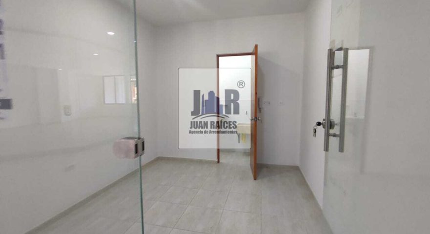 Fotos de ZONA CENTRO