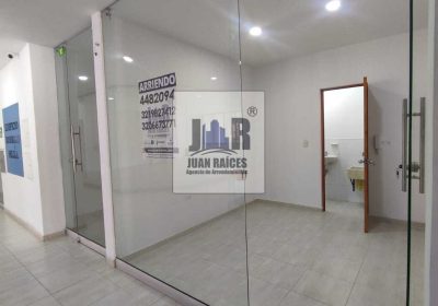 Foto de ZONA CENTRO