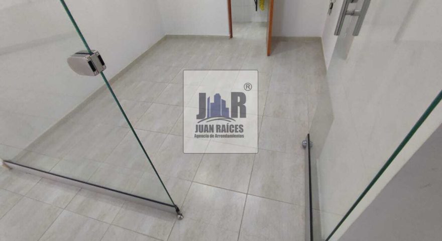 Fotos de ZONA CENTRO