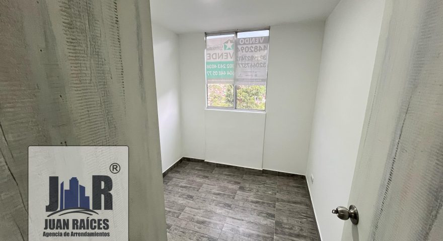 Fotos de LA TABLAZA