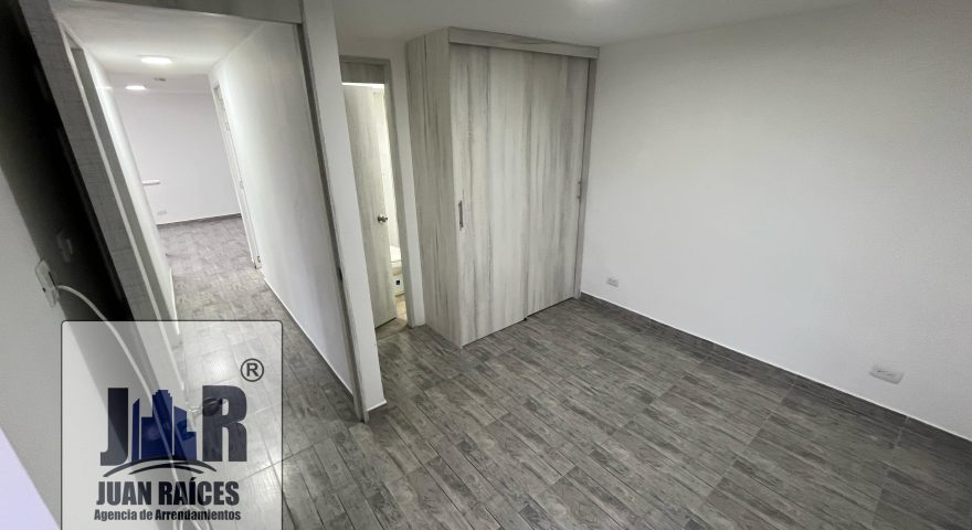 Fotos de LA TABLAZA