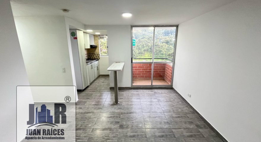Fotos de LA TABLAZA