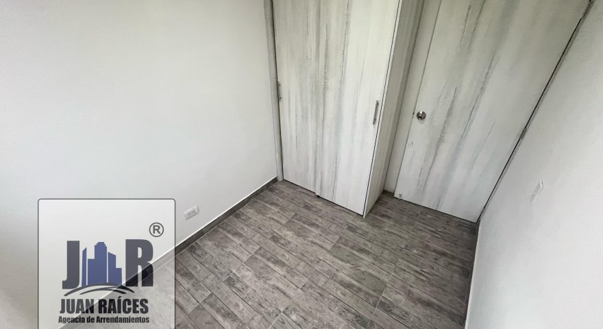 Fotos de LA TABLAZA