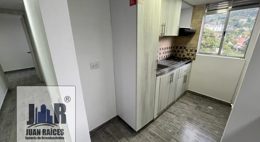 Fotos de LA TABLAZA