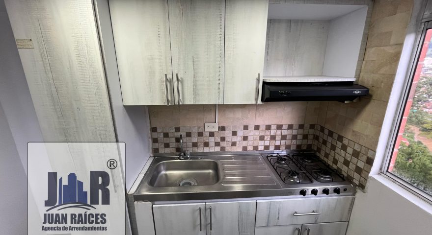 Fotos de LA TABLAZA