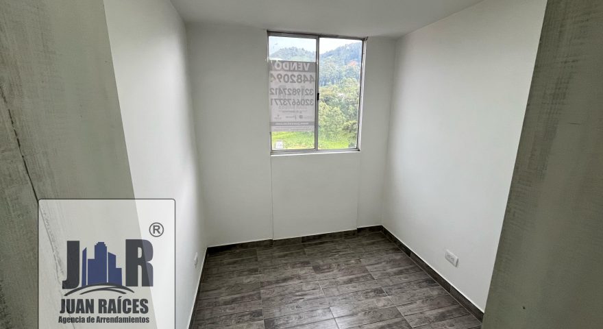 Fotos de LA TABLAZA
