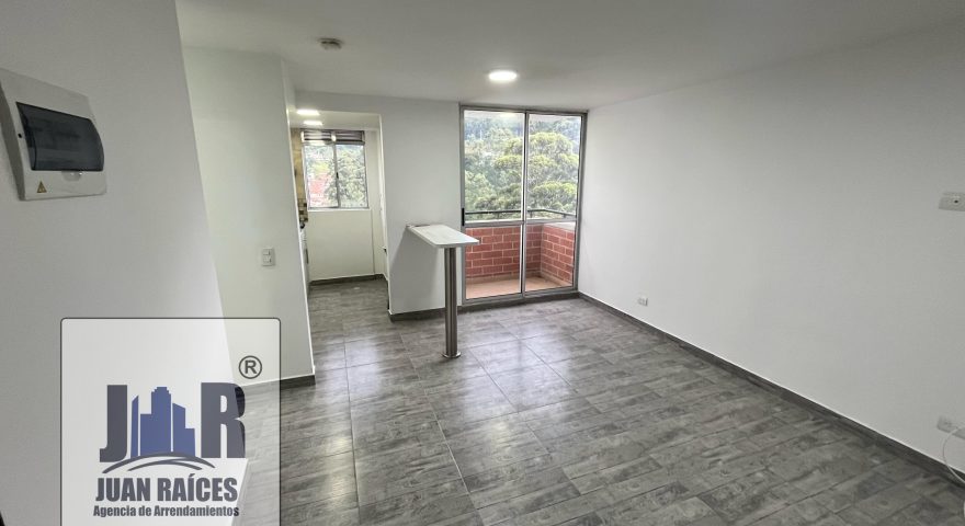 Fotos de LA TABLAZA