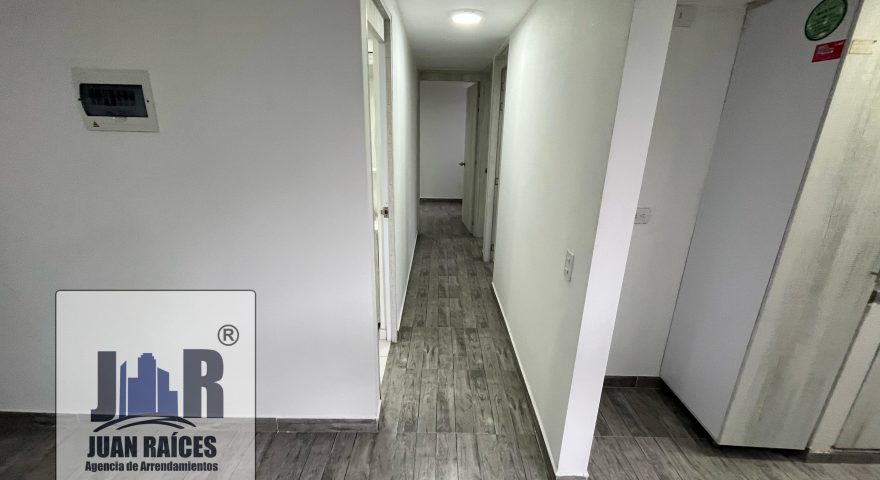 Fotos de LA TABLAZA