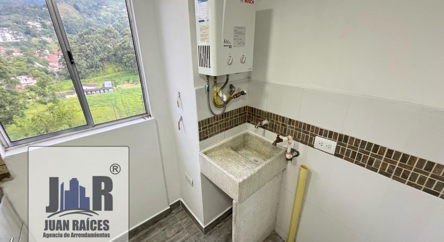 Fotos de LA TABLAZA