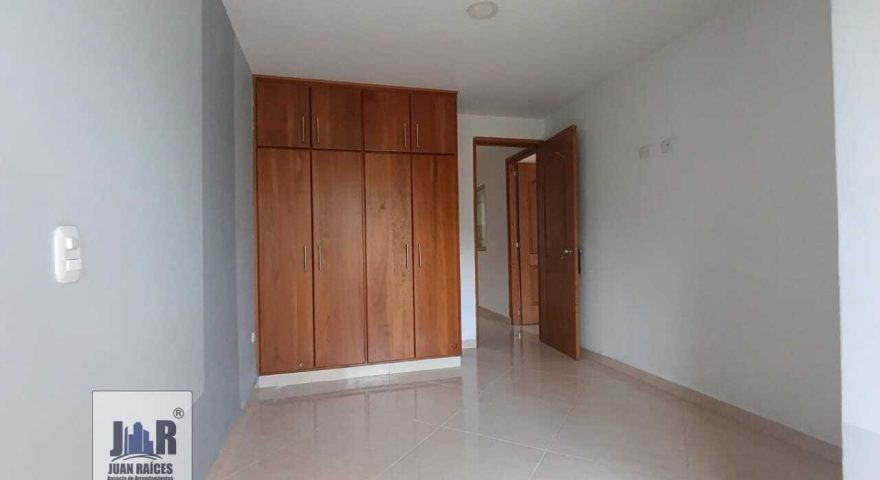 Fotos de LA PLAYITA