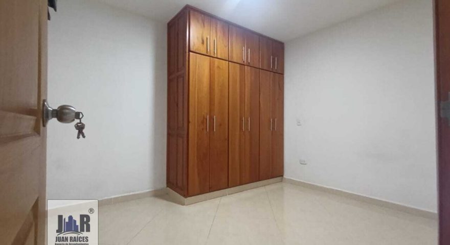 Fotos de LA PLAYITA