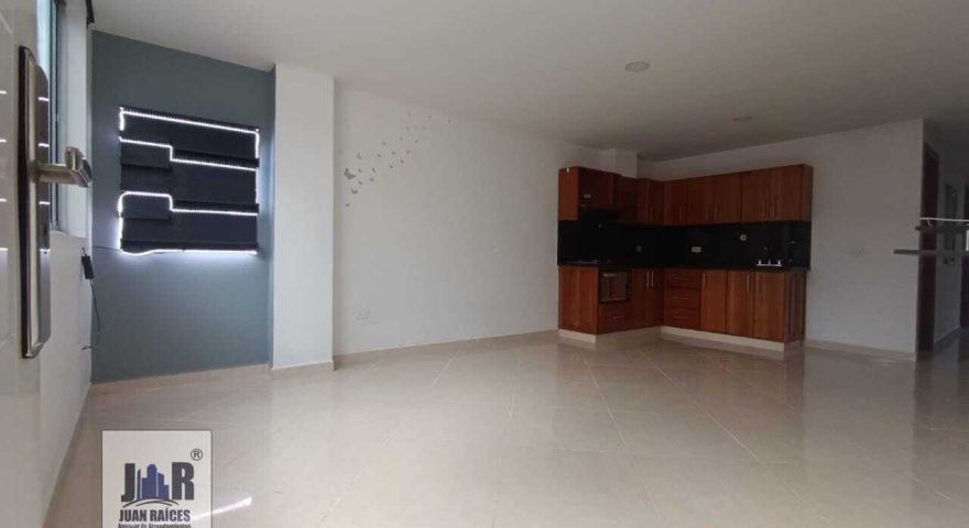 Fotos de LA PLAYITA