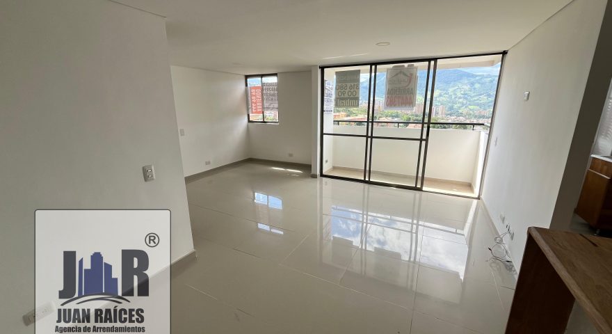 Fotos de COLEGIO LUIS AMIGO
