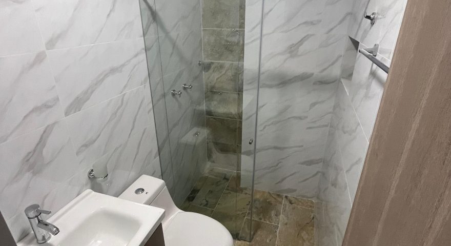 Fotos de FELIPE ECHAVARRIA