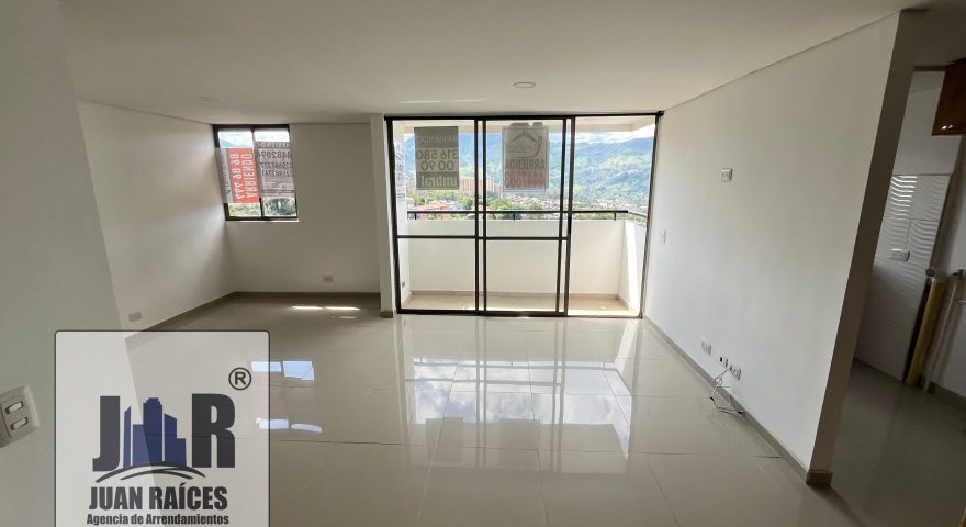 Fotos de COLEGIO LUIS AMIGO