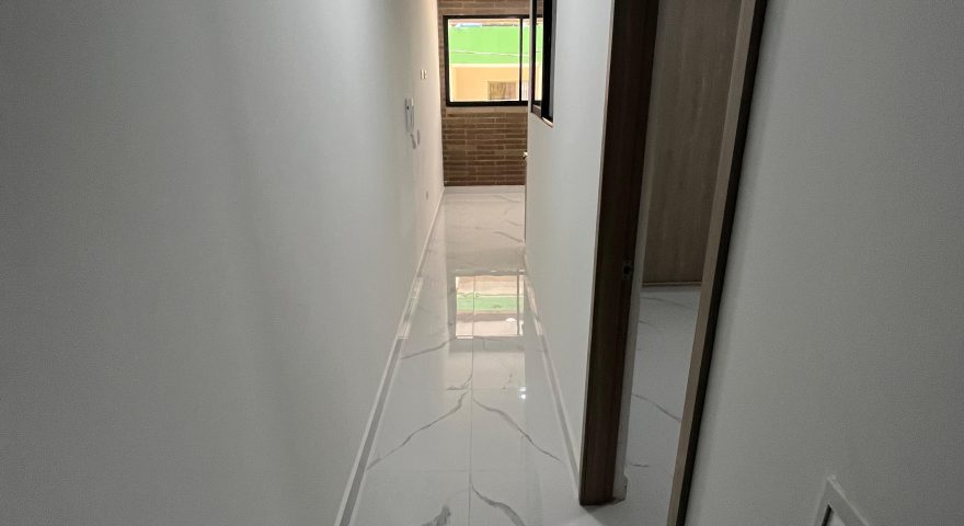 Fotos de FELIPE ECHAVARRIA