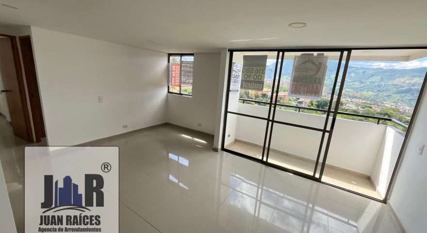 Fotos de COLEGIO LUIS AMIGO