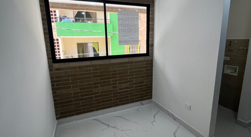 Fotos de FELIPE ECHAVARRIA